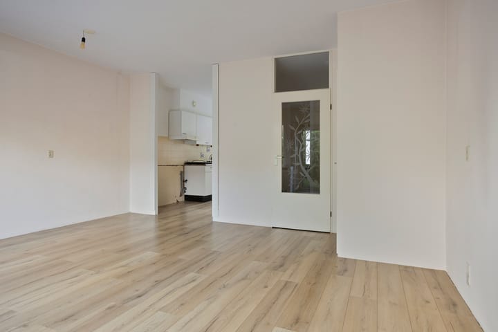 Foto 8 van Kringdans 13