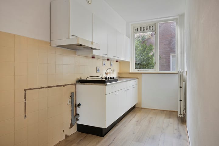 Foto 9 van Kringdans 13