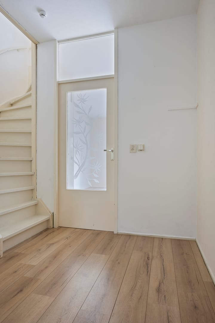 Foto 10 van Kringdans 13