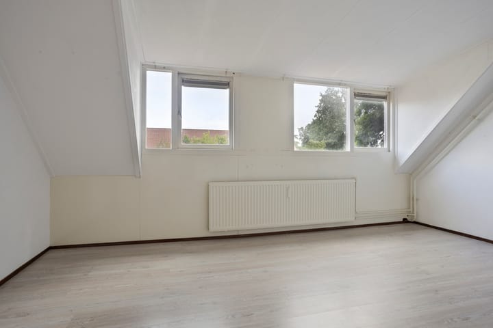 Foto 11 van Kringdans 13