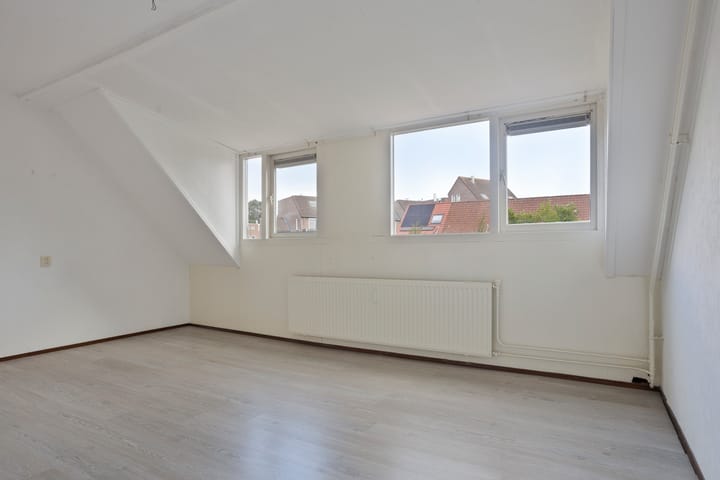 Foto 12 van Kringdans 13