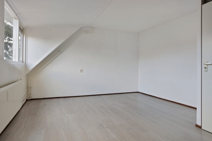 Foto 13 van Kringdans 13