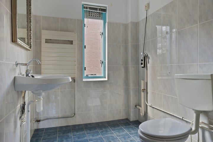 Foto 14 van Kringdans 13