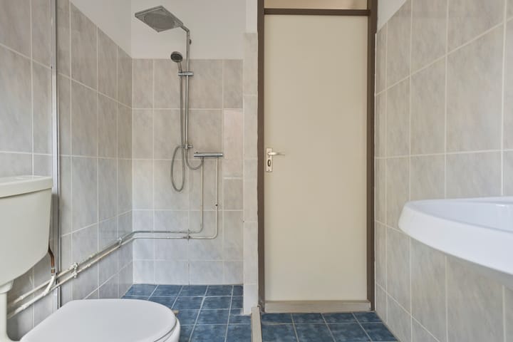 Foto 15 van Kringdans 13