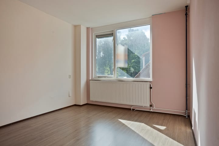 Foto 16 van Kringdans 13