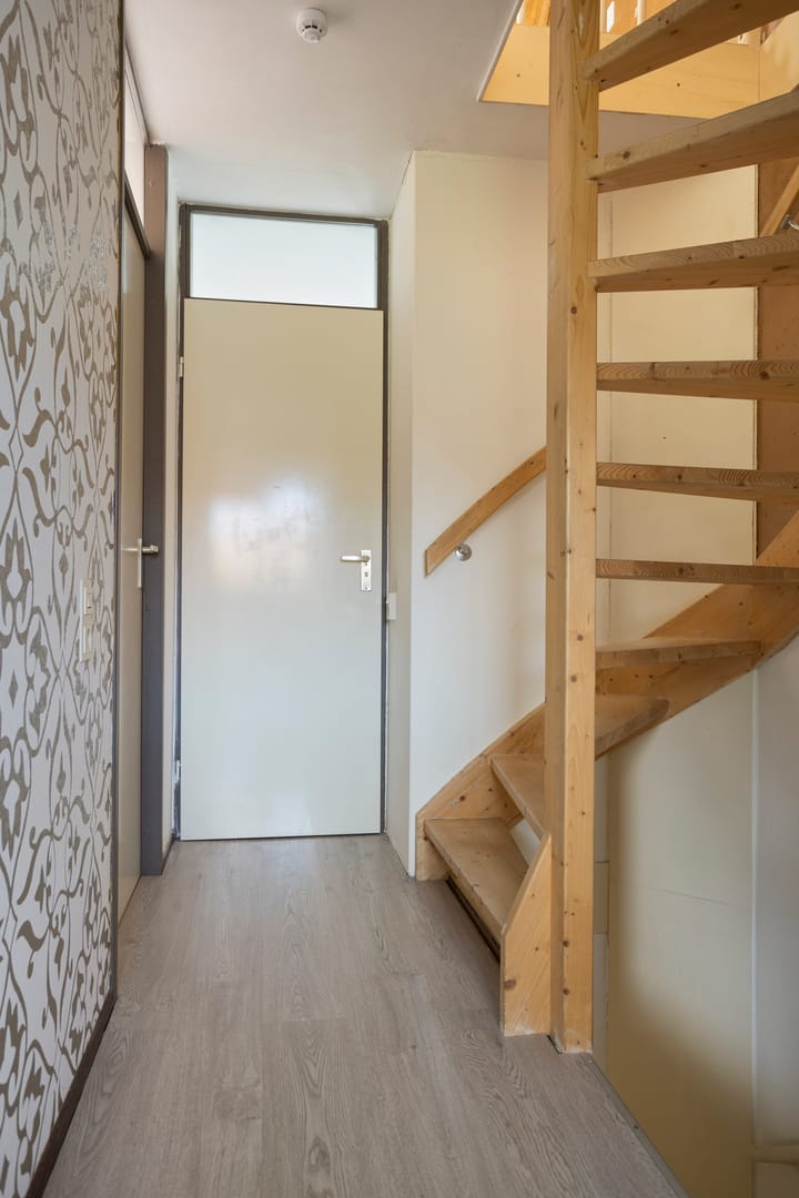 Foto 17 van Kringdans 13