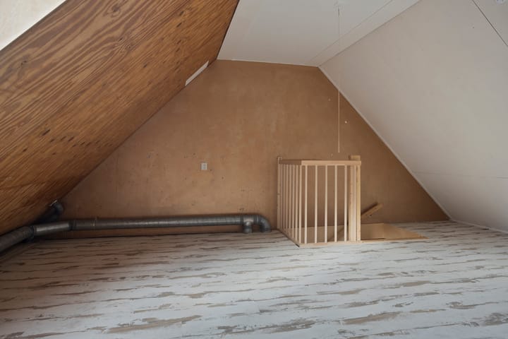 Foto 19 van Kringdans 13