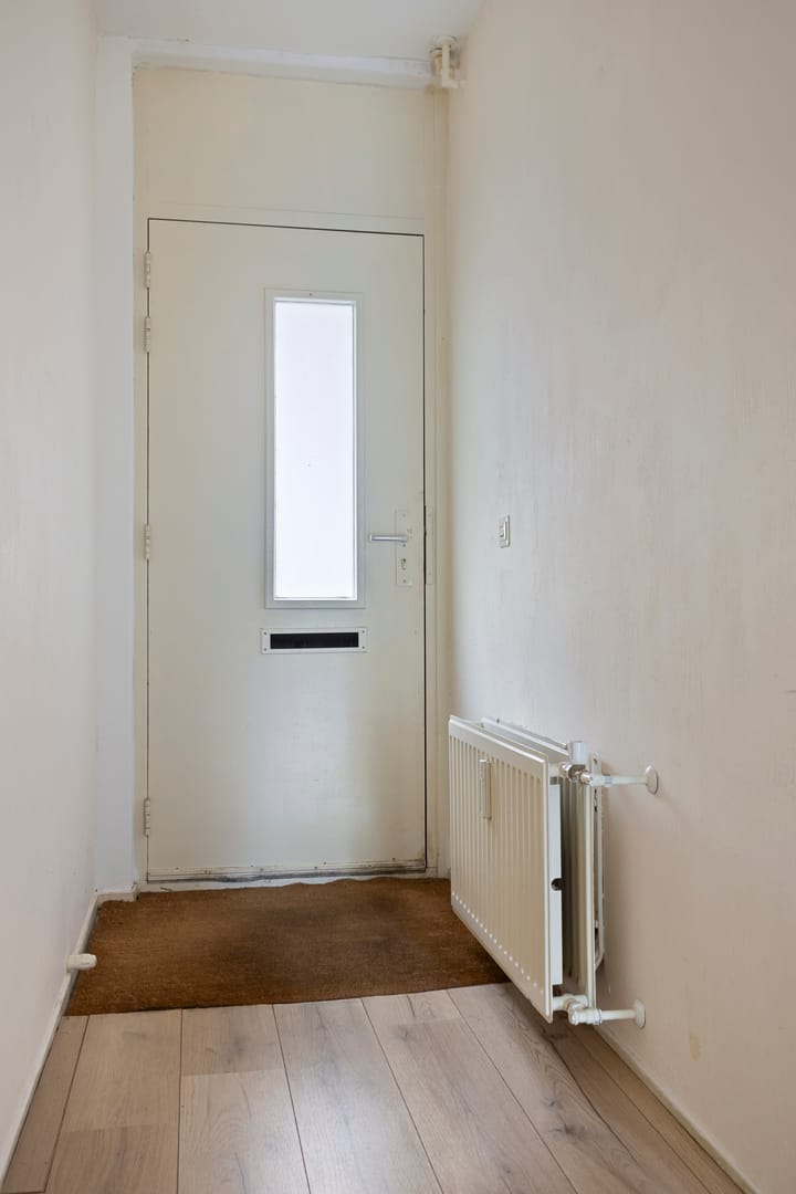 Foto 20 van Kringdans 13