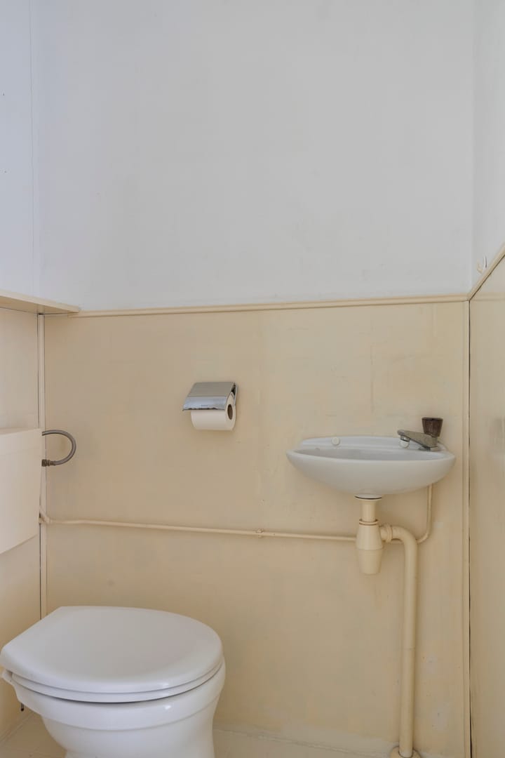 Foto 21 van Kringdans 13