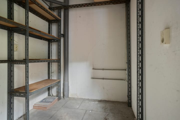 Foto 22 van Kringdans 13