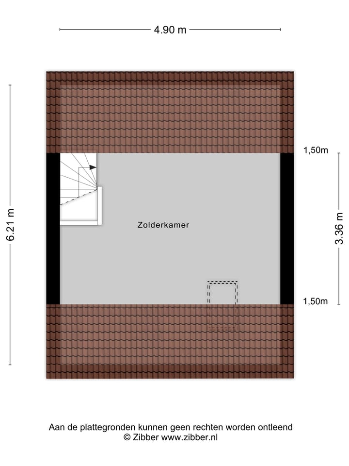 Foto 27 van Kringdans 13