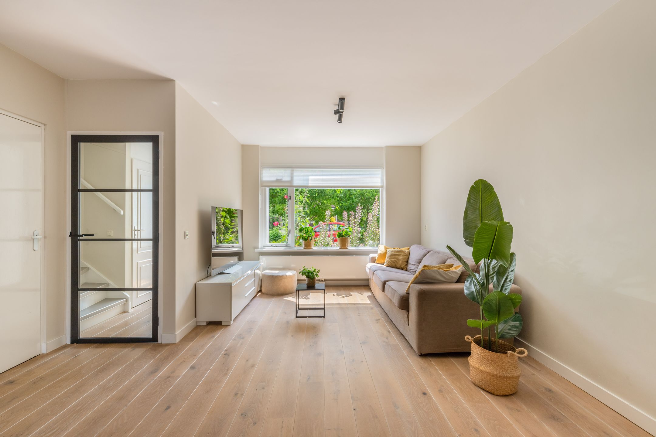 Photo 3 of Johanna Naberstraat 5