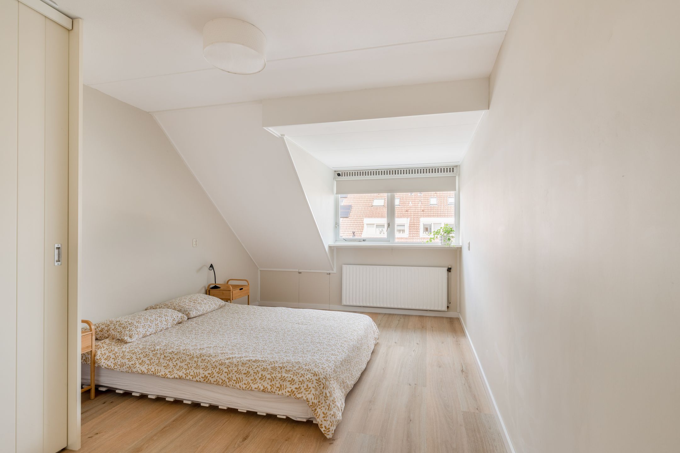 Photo 12 of Johanna Naberstraat 5