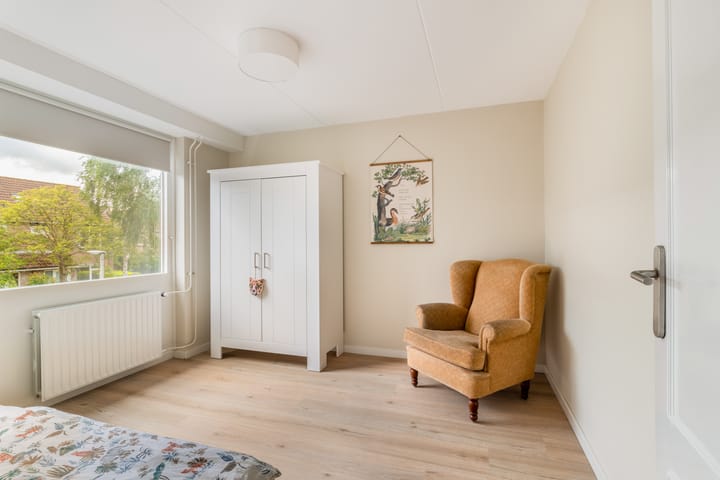 Foto 14 van Johanna Naberstraat 5