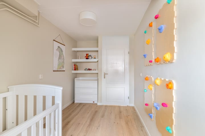 Foto 17 van Johanna Naberstraat 5