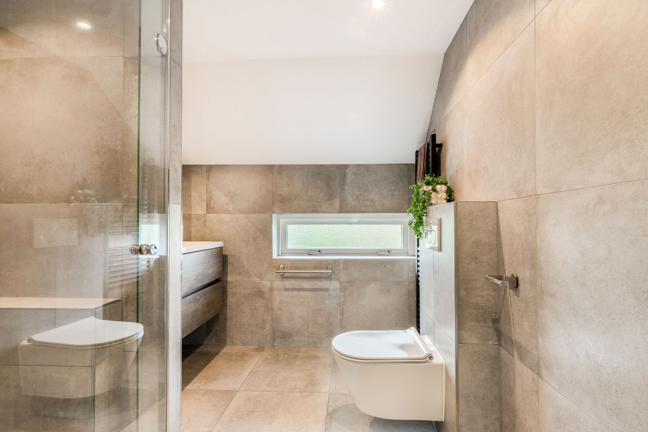 Photo 18 of Johanna Naberstraat 5