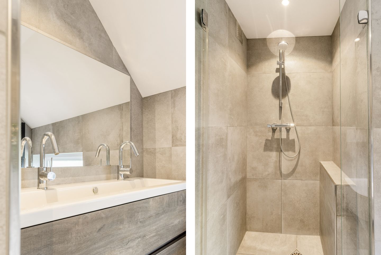 Photo 19 of Johanna Naberstraat 5