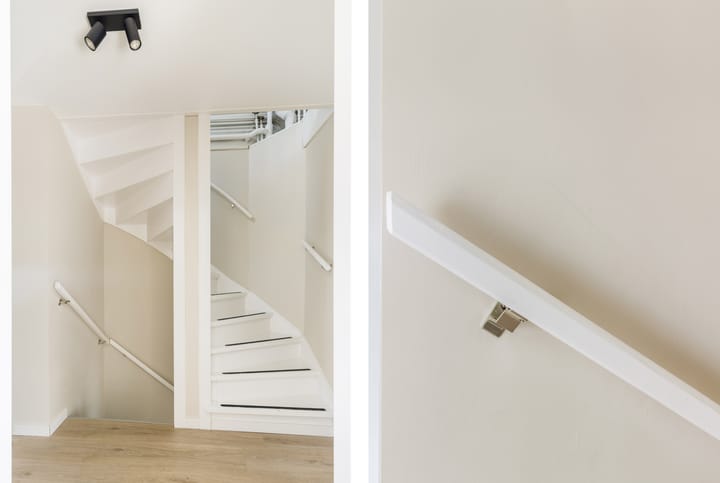 Foto 20 van Johanna Naberstraat 5