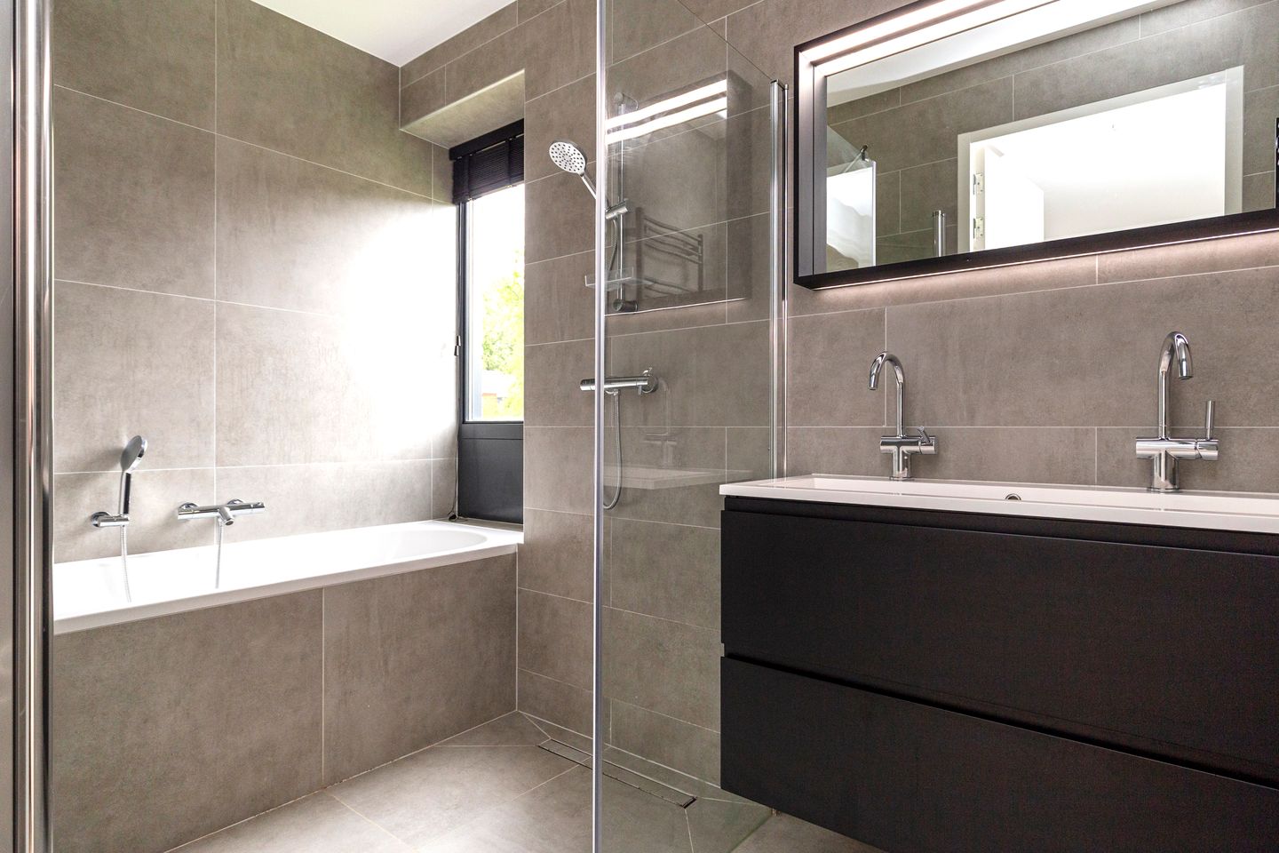 Foto 4 van Menno ter Braakstraat 235