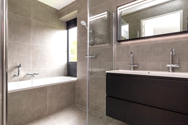 Foto 4 van Menno ter Braakstraat 235