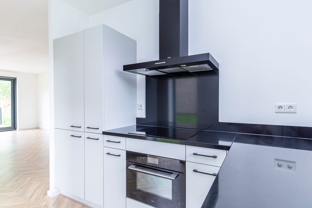 Foto 8 van Menno ter Braakstraat 235