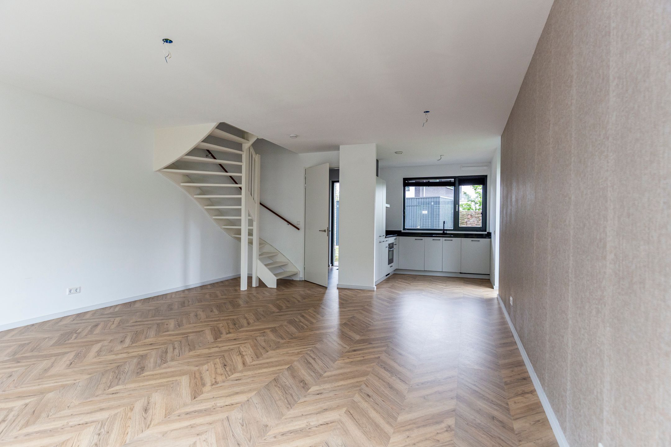 Foto 9 van Menno ter Braakstraat 235