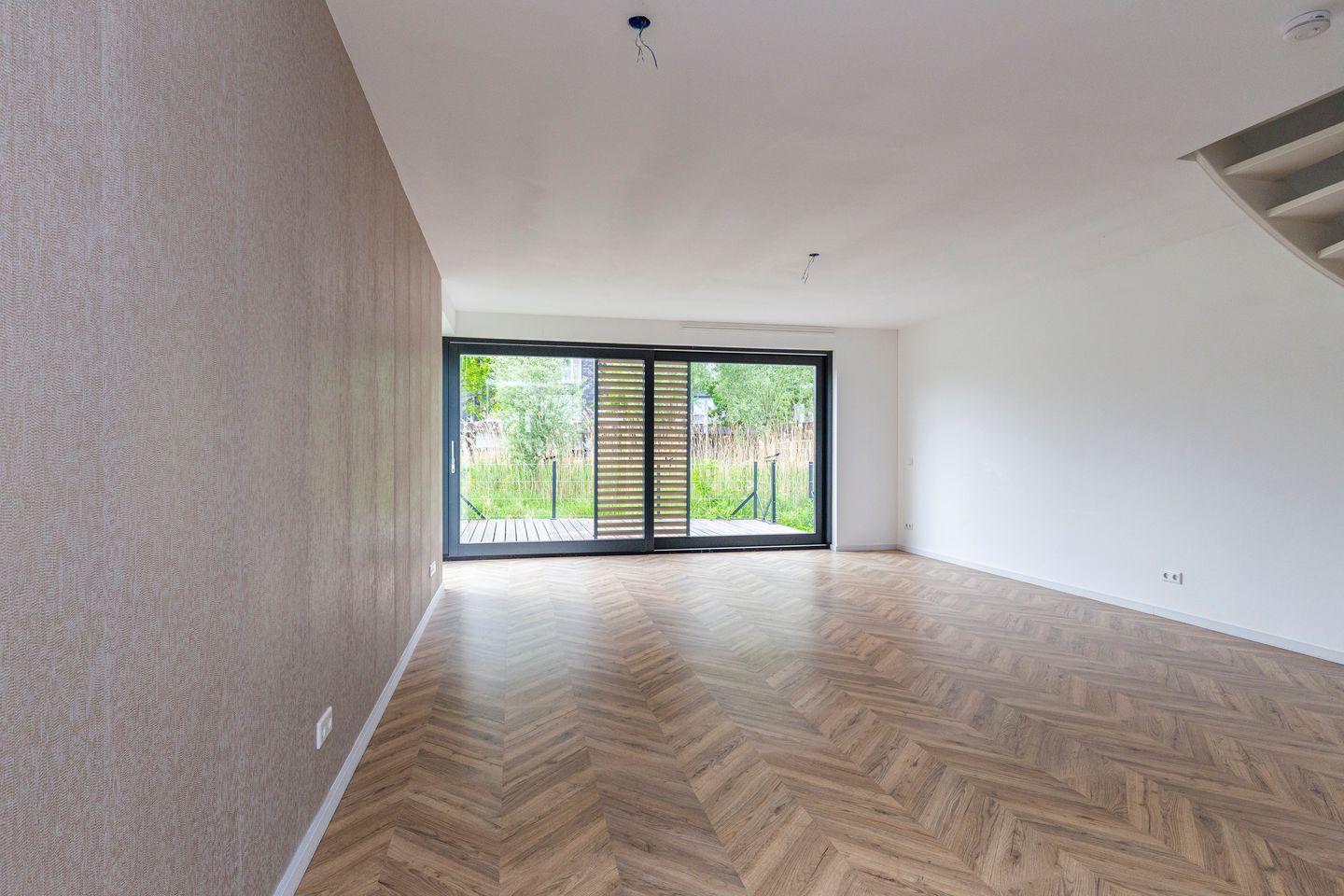 Foto 10 van Menno ter Braakstraat 235