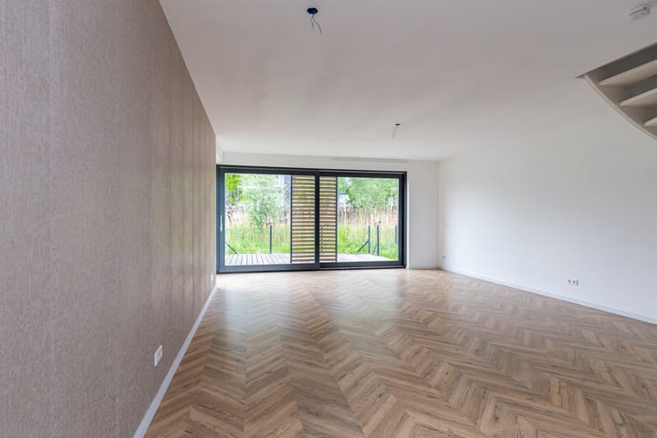 Foto 10 van Menno ter Braakstraat 235