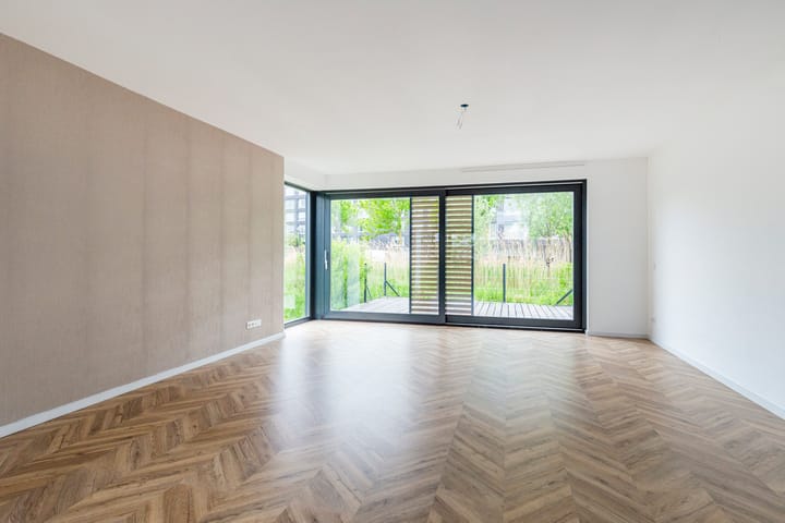 Foto 11 van Menno ter Braakstraat 235