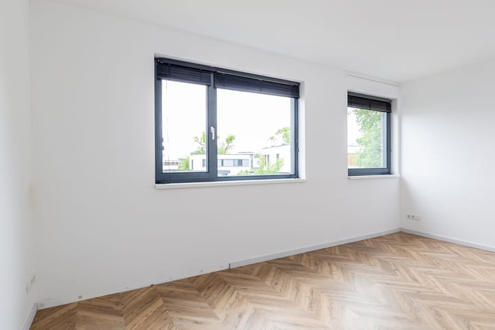 Foto 12 van Menno ter Braakstraat 235