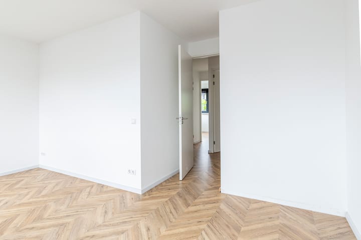 Foto 13 van Menno ter Braakstraat 235