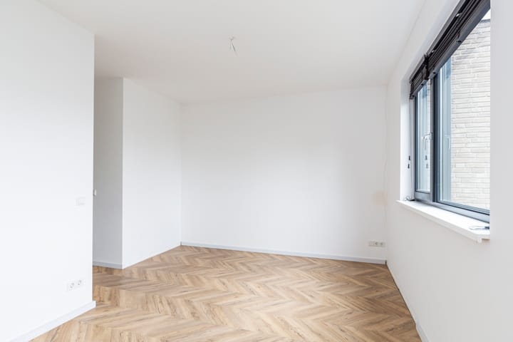 Foto 14 van Menno ter Braakstraat 235