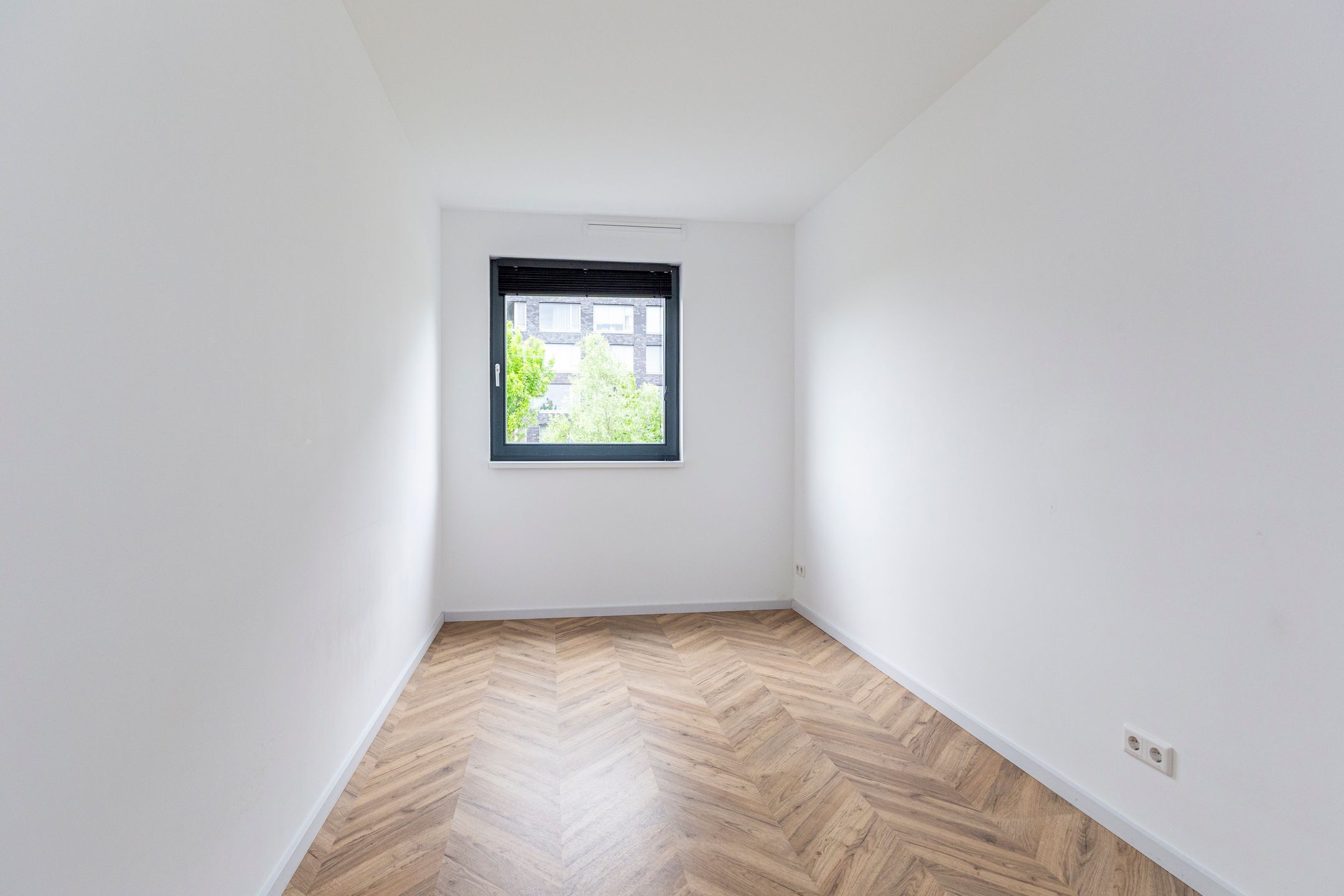 Foto 15 van Menno ter Braakstraat 235