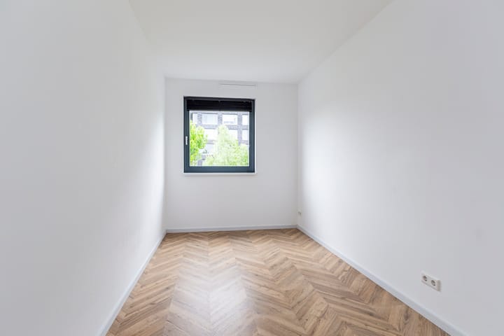 Foto 15 van Menno ter Braakstraat 235