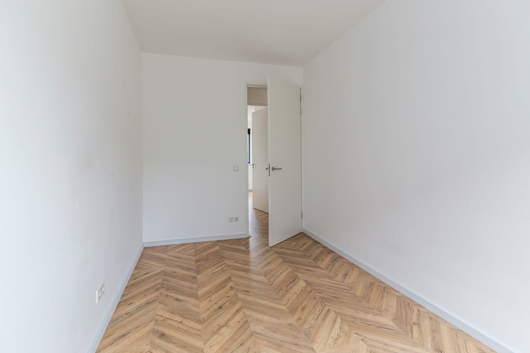 Foto 16 van Menno ter Braakstraat 235