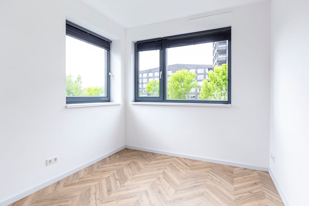 Foto 17 van Menno ter Braakstraat 235