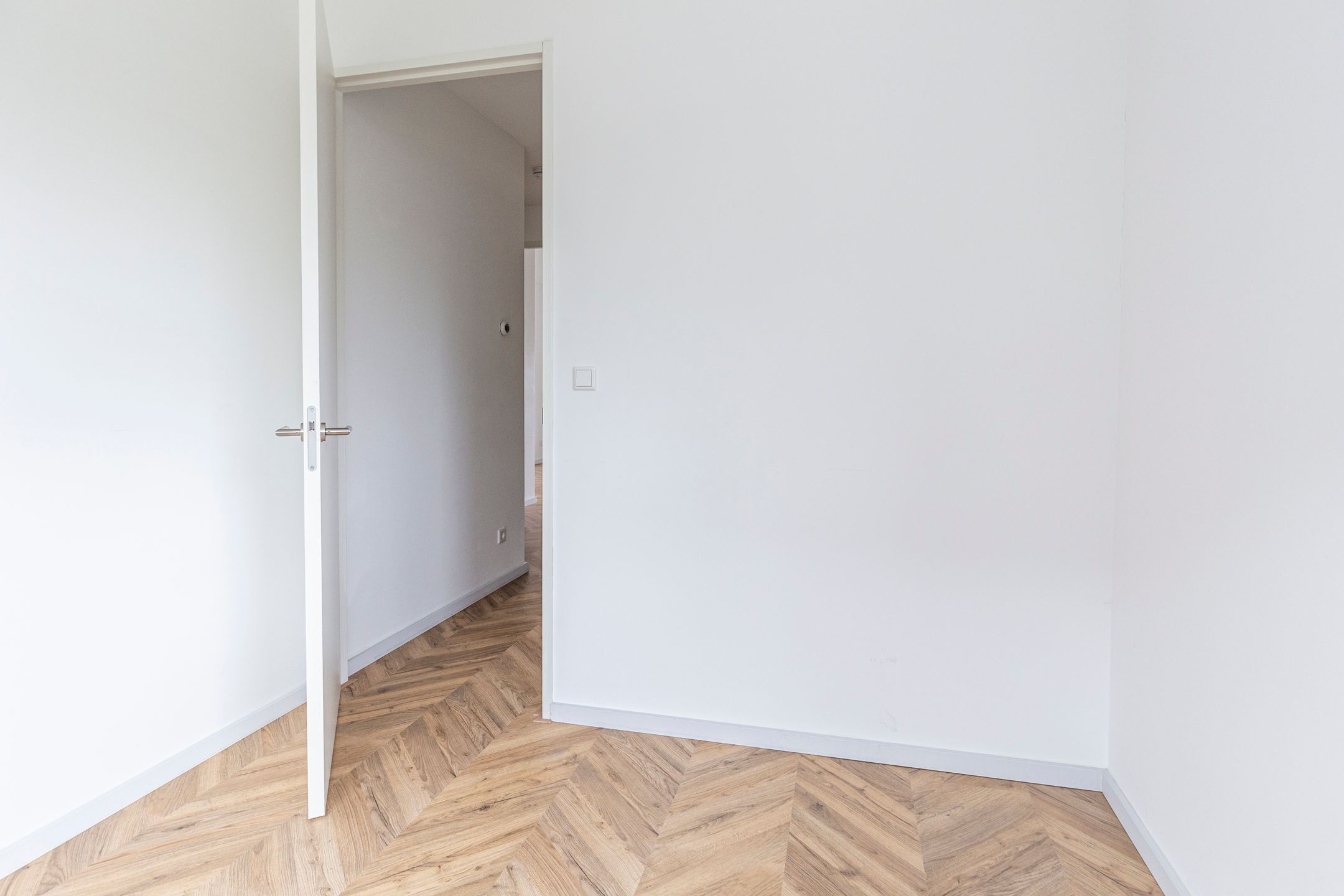 Foto 18 van Menno ter Braakstraat 235