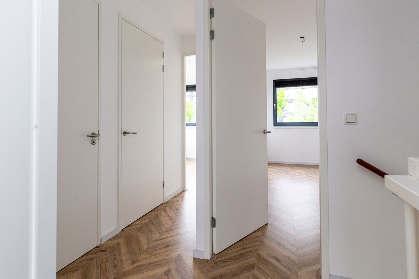 Foto 19 van Menno ter Braakstraat 235