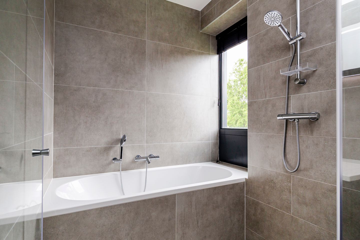 Foto 20 van Menno ter Braakstraat 235