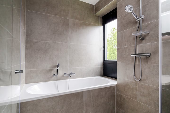 Foto 20 van Menno ter Braakstraat 235