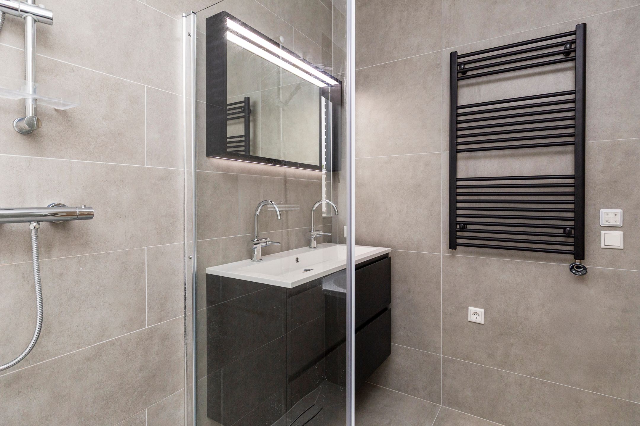 Foto 21 van Menno ter Braakstraat 235