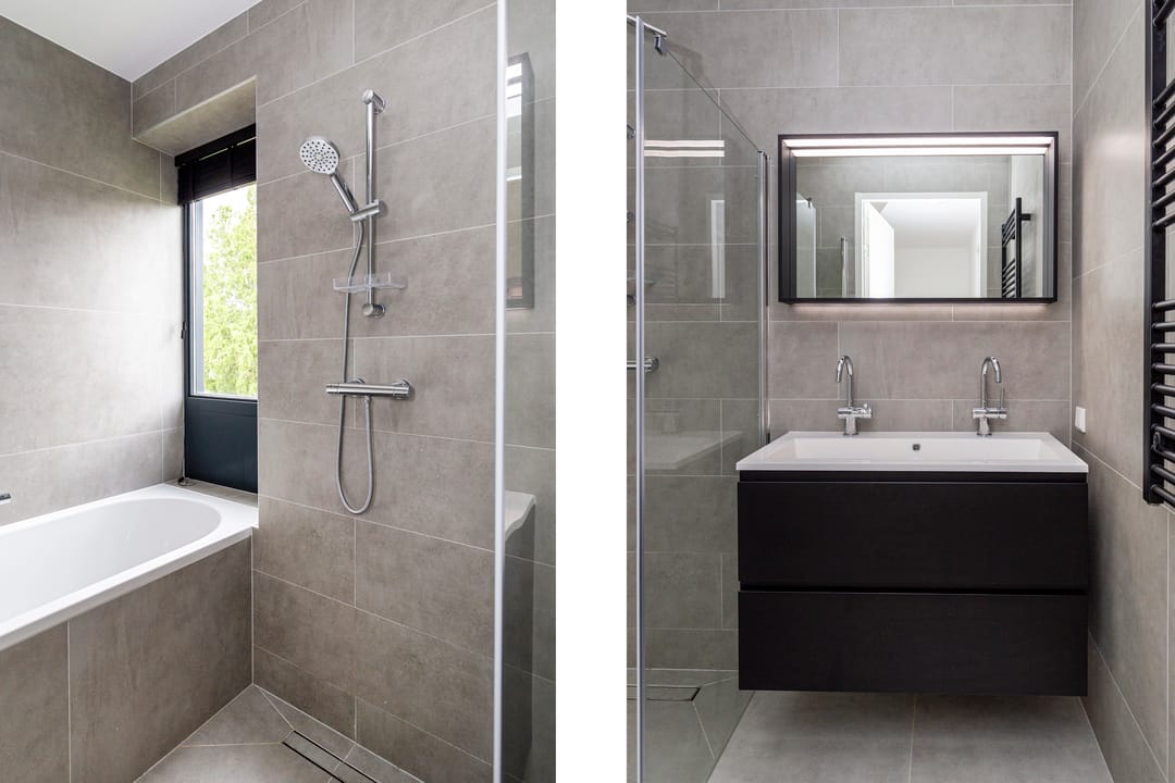 Foto 22 van Menno ter Braakstraat 235