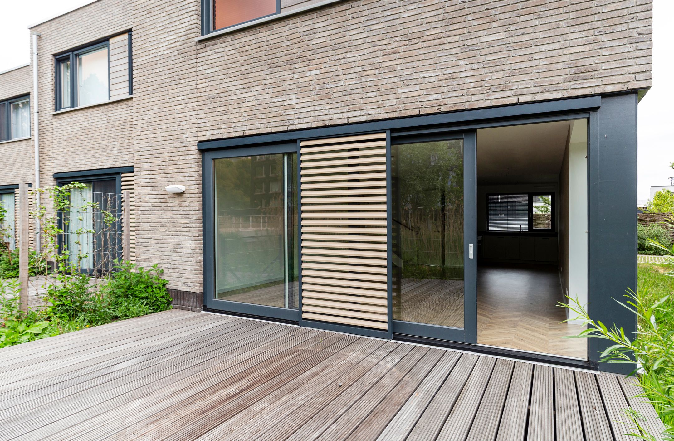 Foto 24 van Menno ter Braakstraat 235