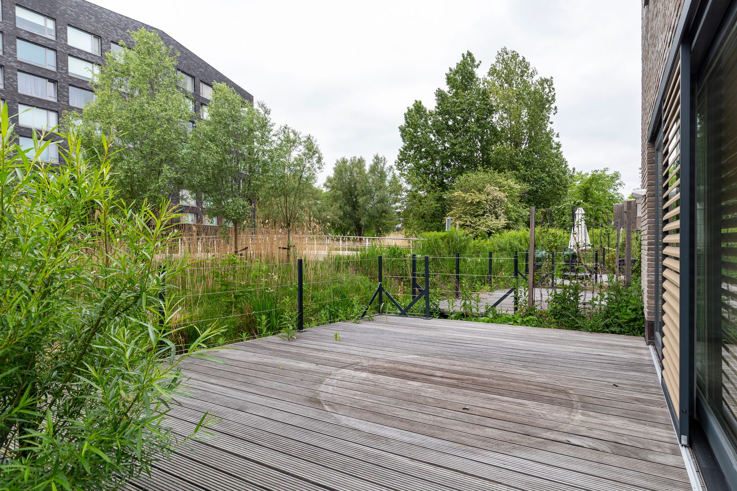 Foto 25 van Menno ter Braakstraat 235