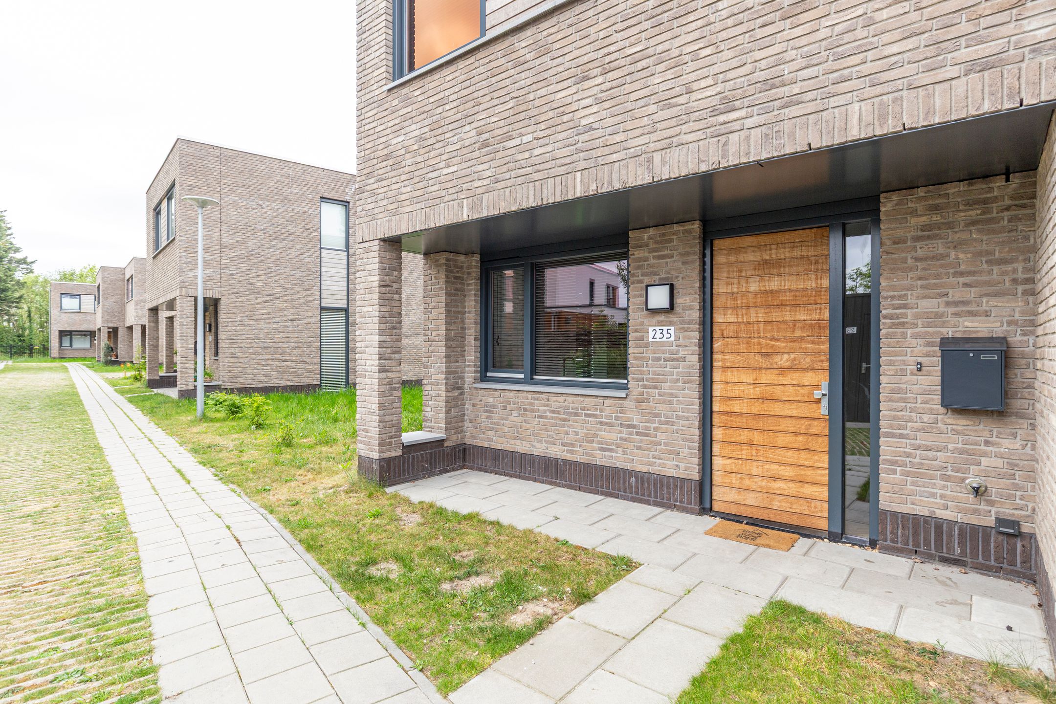 Foto 27 van Menno ter Braakstraat 235