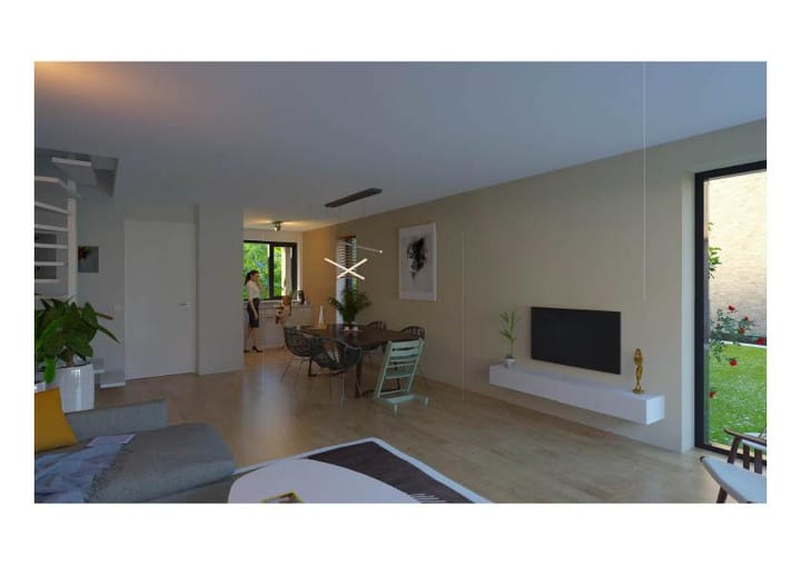 Foto 36 van Menno ter Braakstraat 235