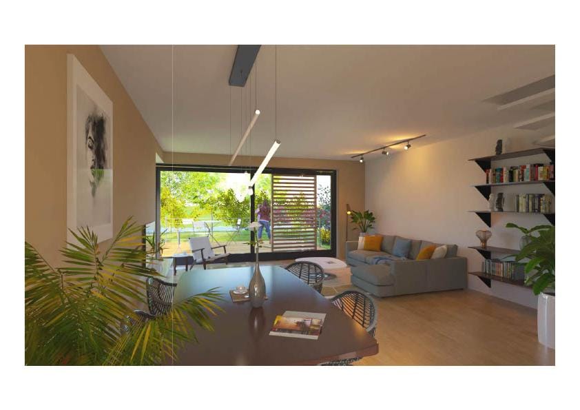 Foto 37 van Menno ter Braakstraat 235