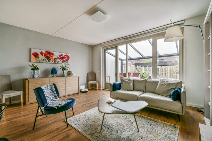 Foto 2 van Denemarkenstraat 60