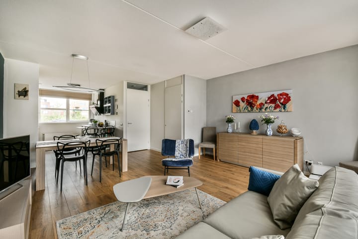 Foto 4 van Denemarkenstraat 60