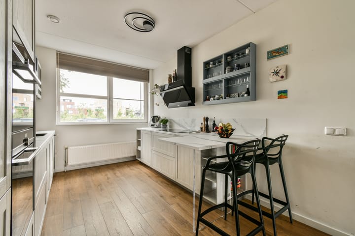 Foto 5 van Denemarkenstraat 60